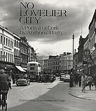 Cover for 185635458X