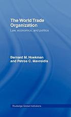 Cover for 041541458X