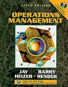 Cover for 013905068X