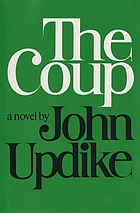 The coup