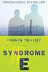 Syndrome E 