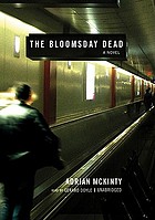 The Bloomsday dead