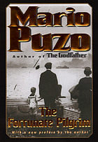 The fortunate pilgrim