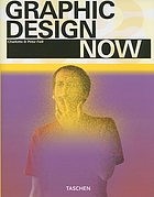 Graphic design now