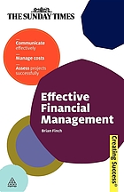 Cover for 074945878X