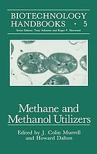 Cover for 030643878X