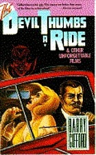 The Devil thumbs a ride, and other unforgettable films