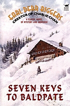 Seven keys to Baldpate