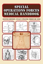Cover for 161608278X