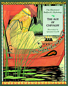 The age of chivalry
