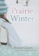 Cover for 061868588X