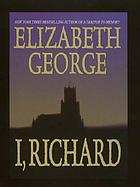 I, Richard