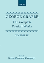 Cover for 019812788X