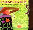DreamcatcherDreamcatcher