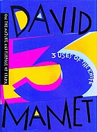 Cover for 023111088X