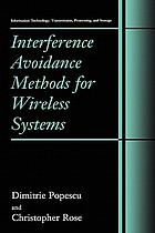 Cover for 030648188X