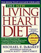 The New living heart diet