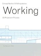 Cover for 158093188X