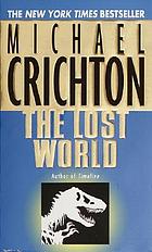The lost world