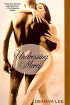 Undressing Mercy