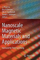 Cover for 038785598X