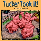 Cover for 159078698X