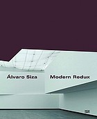 Cover for 377572298X