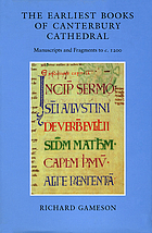 Cover for 071235008X