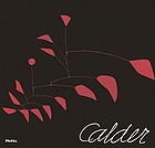 Cover for 886413008X