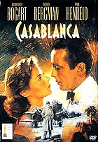 Casablanca