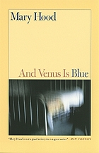 And Venus is blue : stories