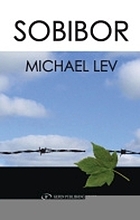 Cover for 965229408X
