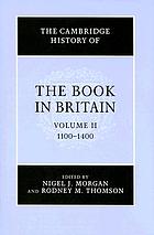 Cover for 052178218X