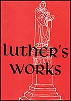 Lectures on the minor prophets