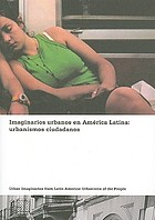 Cover for 848878628X