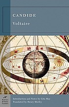 Cover for 159308028X