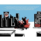 Cover for 193420028X