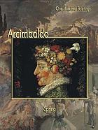 Arcimboldo : 1526-1593