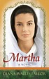 Martha 