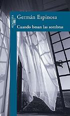 Cover for 958704228X