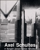 Cover for 343302328X