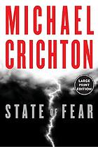 State of fear