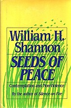 Seeds of peace : contemplation and non-violence