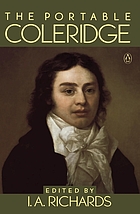 The portable Coleridge