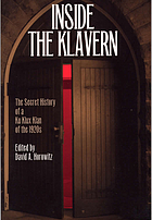 Cover for 080932248X