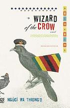 Wizard of the crow