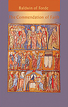 Balduini de Forda Opera