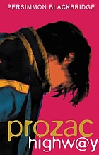 Cover for 071453059X