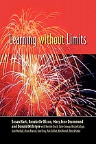Learning without limits