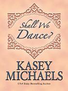 Shall we dance